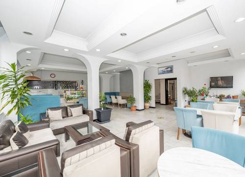 turkey/istanbul/fatih/tugrahotelistanbulc5c279fc.jpg