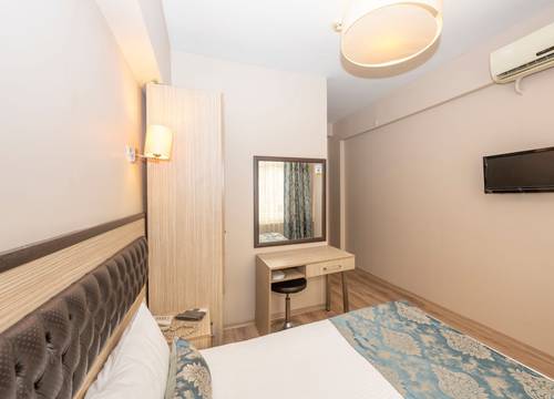 turkey/istanbul/fatih/tugrahotelistanbulcdea05eb.jpg