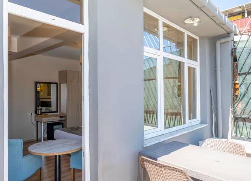 turkey/istanbul/fatih/tugrahotelistanbuld37d8160.jpg