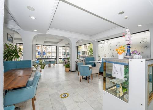 turkey/istanbul/fatih/tugrahotelistanbuld39a569e.jpg