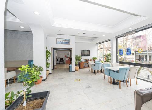 turkey/istanbul/fatih/tugrahotelistanbuld4867c65.jpg