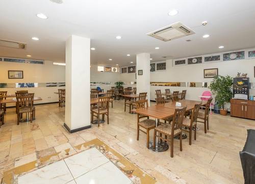 turkey/istanbul/fatih/tugrahotelistanbuld83b1654.jpg