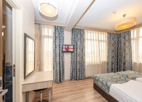 turkey/istanbul/fatih/tugrahotelistanbuldf60c3c8.jpg
