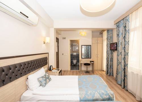 turkey/istanbul/fatih/tugrahotelistanbule2ea2010.jpg