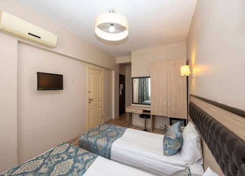 turkey/istanbul/fatih/tugrahotelistanbulea5f1ce6.jpg