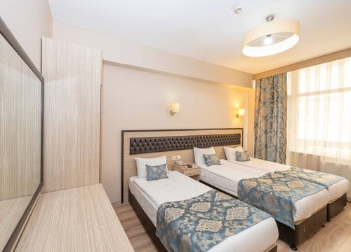 turkey/istanbul/fatih/tugrahotelistanbulec0eb3f1.jpg
