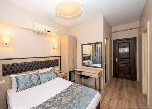 turkey/istanbul/fatih/tugrahotelistanbulecc23851.jpg