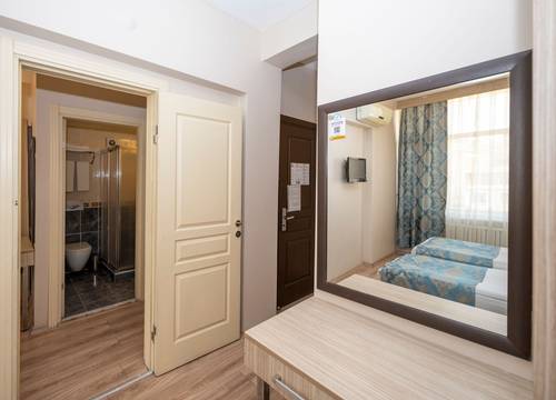 turkey/istanbul/fatih/tugrahotelistanbulf8bd3de0.jpg