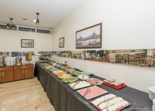 turkey/istanbul/fatih/tugrahotelistanbulf90258f3.jpg