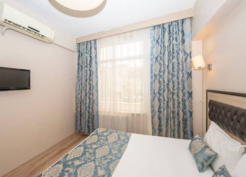 turkey/istanbul/fatih/tugrahotelistanbulfb1766d6.jpg