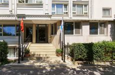 turkey/istanbul/fatih/ulubatcastlehotel4c95a064.jpg