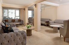 turkey/istanbul/fatih/ulubatcastlehotelb730ffe2.jpg