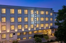 turkey/istanbul/fatih/ulubatcastlehotelc36c594c.jpg