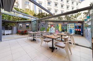 turkey/istanbul/fatih/ulubatcastlehotelca546d7c.jpg