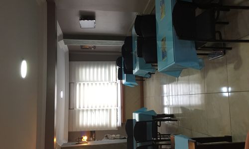 turkey/istanbul/fatih/ulubathotel81e0594f.jpg