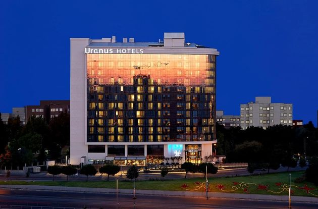 turkey/istanbul/fatih/uranusistanbultopkapihotel2bd17316.jpg