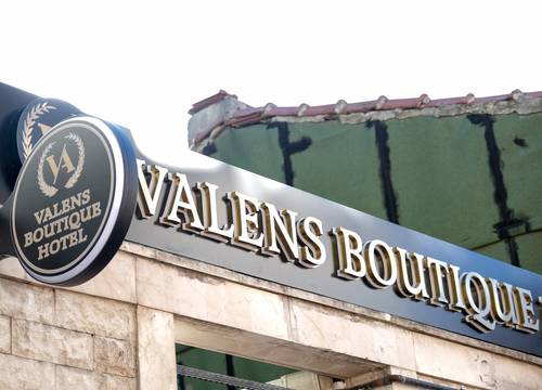 turkey/istanbul/fatih/valensboutiquehotel19392bf8.jpg
