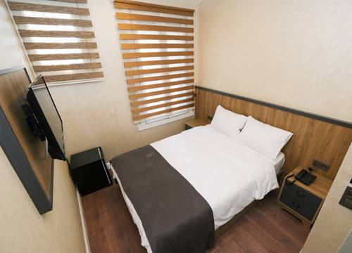 turkey/istanbul/fatih/valensboutiquehotel1eaf9765.jpg