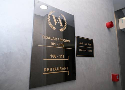 turkey/istanbul/fatih/valensboutiquehotel4661e0c2.jpg