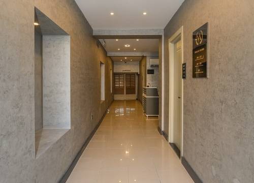 turkey/istanbul/fatih/valensboutiquehotel4a3c012e.jpg