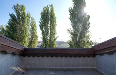 turkey/istanbul/fatih/valensboutiquehotel525edb93.jpg
