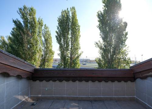 turkey/istanbul/fatih/valensboutiquehotel525edb93.jpg