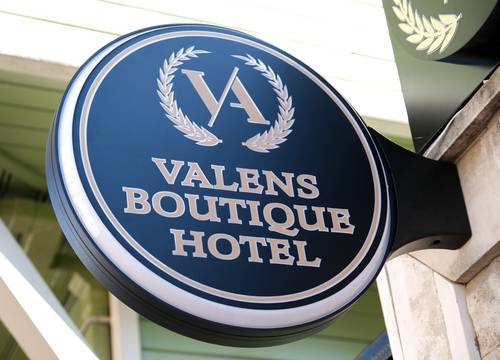 turkey/istanbul/fatih/valensboutiquehotel5b48cca5.jpg
