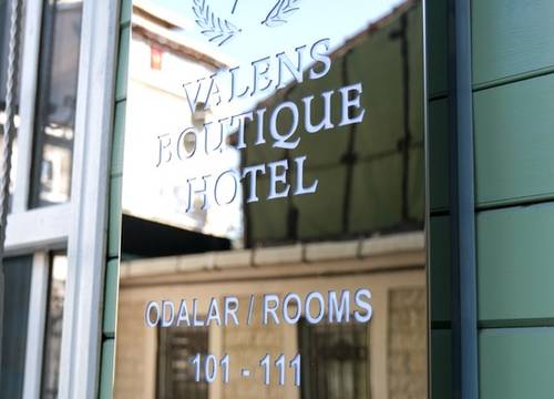 turkey/istanbul/fatih/valensboutiquehotel5dde897c.jpg