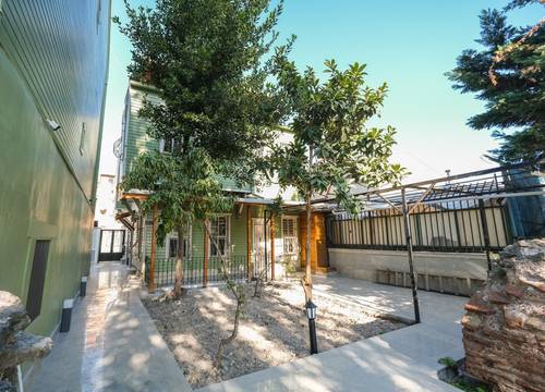 turkey/istanbul/fatih/valensboutiquehotel62ab3f9f.jpg