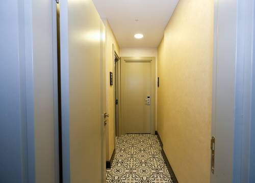 turkey/istanbul/fatih/valensboutiquehotel63dbeb0e.jpg