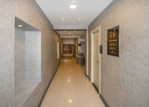 turkey/istanbul/fatih/valensboutiquehotel64a4cd59.jpg