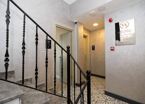 turkey/istanbul/fatih/valensboutiquehotel6749c061.jpg