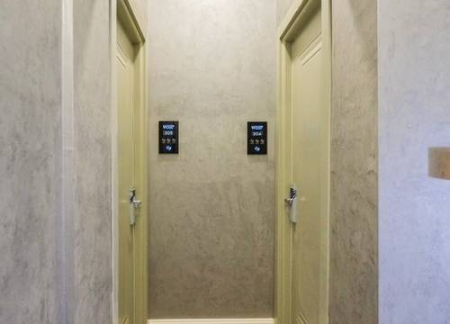 turkey/istanbul/fatih/valensboutiquehotel6c2cdfa0.jpg