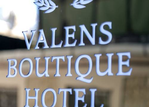 turkey/istanbul/fatih/valensboutiquehotel7c7992b0.jpg