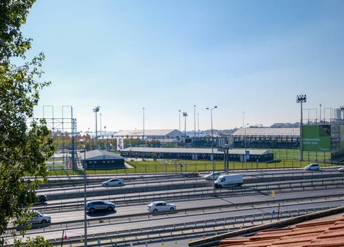 turkey/istanbul/fatih/valensboutiquehotel7eddac4e.jpg