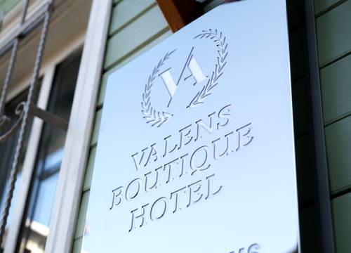 turkey/istanbul/fatih/valensboutiquehotel844f4998.jpg