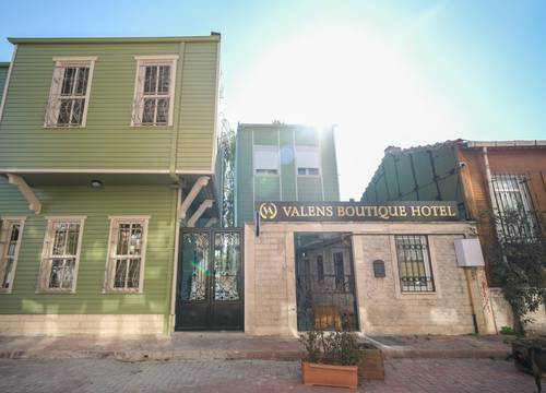 turkey/istanbul/fatih/valensboutiquehotel8c2f81f3.jpg