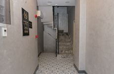 turkey/istanbul/fatih/valensboutiquehotel9246e5b9.jpg