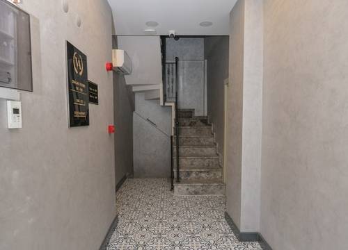 turkey/istanbul/fatih/valensboutiquehotel9246e5b9.jpg