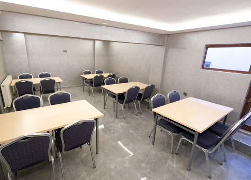 turkey/istanbul/fatih/valensboutiquehotel93cdcbe3.jpg