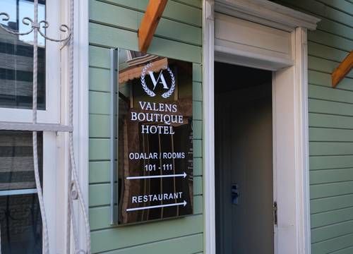 turkey/istanbul/fatih/valensboutiquehotelacd1d762.jpg