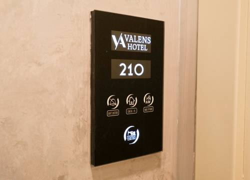 turkey/istanbul/fatih/valensboutiquehotelb0b736b8.jpg