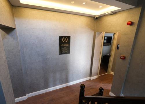 turkey/istanbul/fatih/valensboutiquehotelc09d109d.jpg