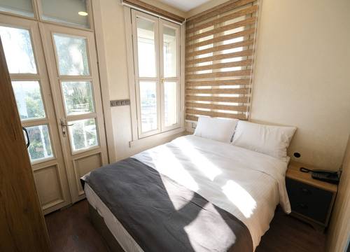turkey/istanbul/fatih/valensboutiquehotelc9d8d334.jpg