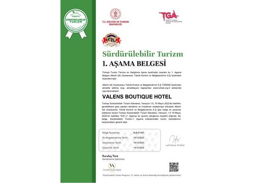turkey/istanbul/fatih/valensboutiquehotelfbef54ae.jpg