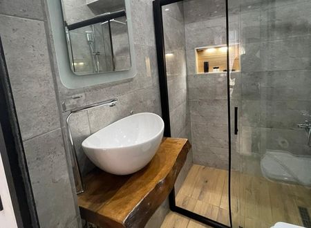 turkey/istanbul/fatih/valeriadeluxesultanahmethotel095767e9.jpg
