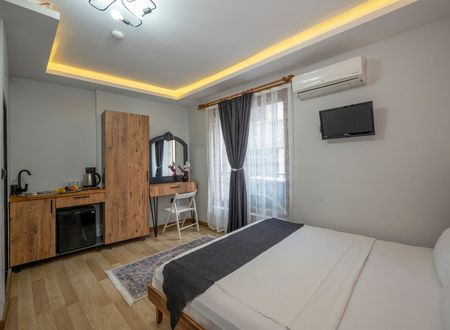 turkey/istanbul/fatih/valeriadeluxesultanahmethotel12882ef9.jpg
