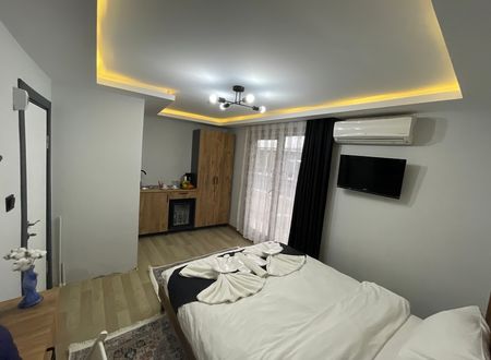 turkey/istanbul/fatih/valeriadeluxesultanahmethotel45a67635.jpg