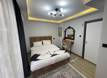 turkey/istanbul/fatih/valeriadeluxesultanahmethotel67da2d0e.jpg