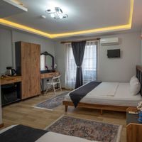 Valeria İstanbul Sultanahmet